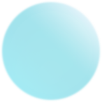 马上咨询，让企业决策更准确、更智能！